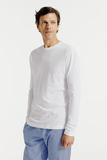 Ensemble pyjama fantaisie