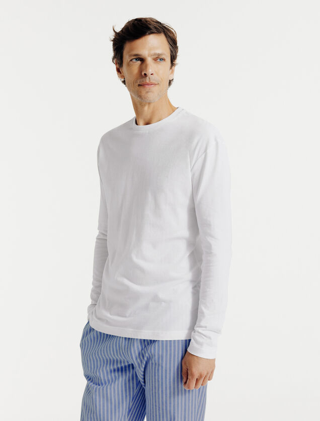 Ensemble pyjama fantaisie