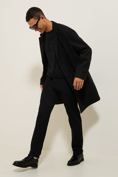 Regular chinobroek "Le Parfait by JULES"