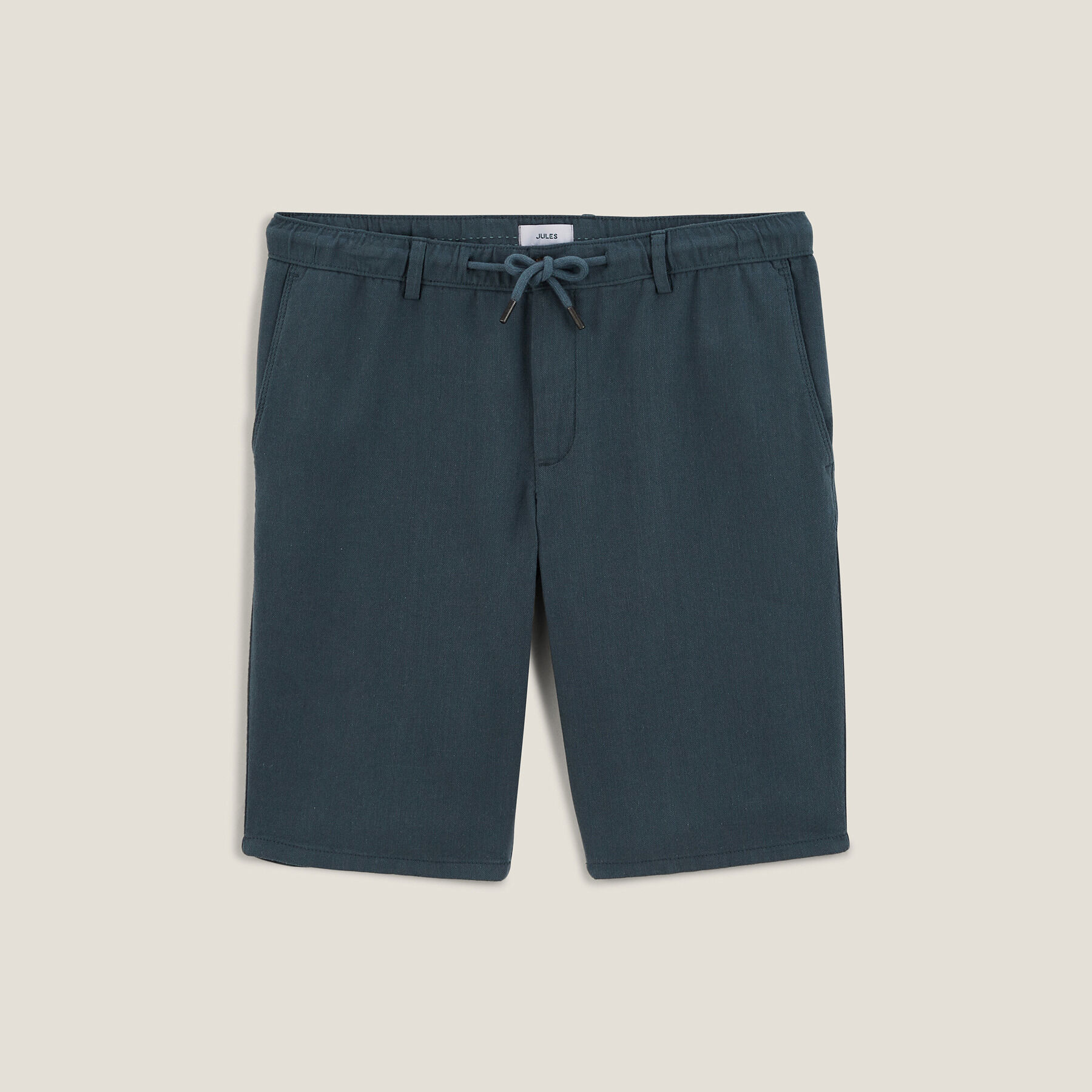 Jules bermuda sale