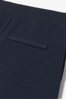 Bermuda Umbro by Jules