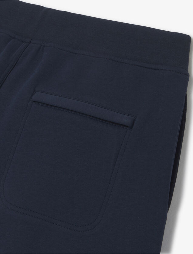 Bermuda Umbro by Jules