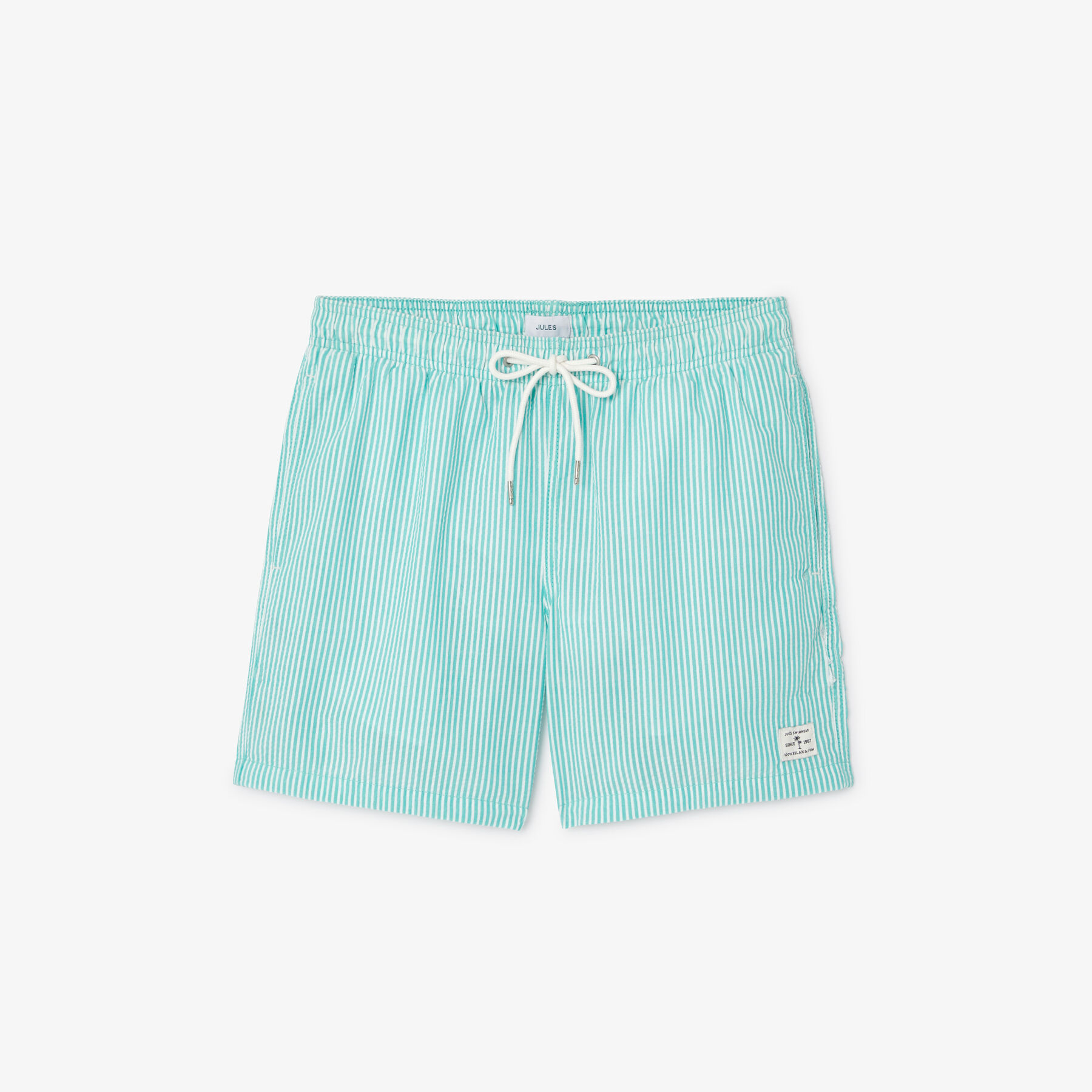 Short de bain homme jules top