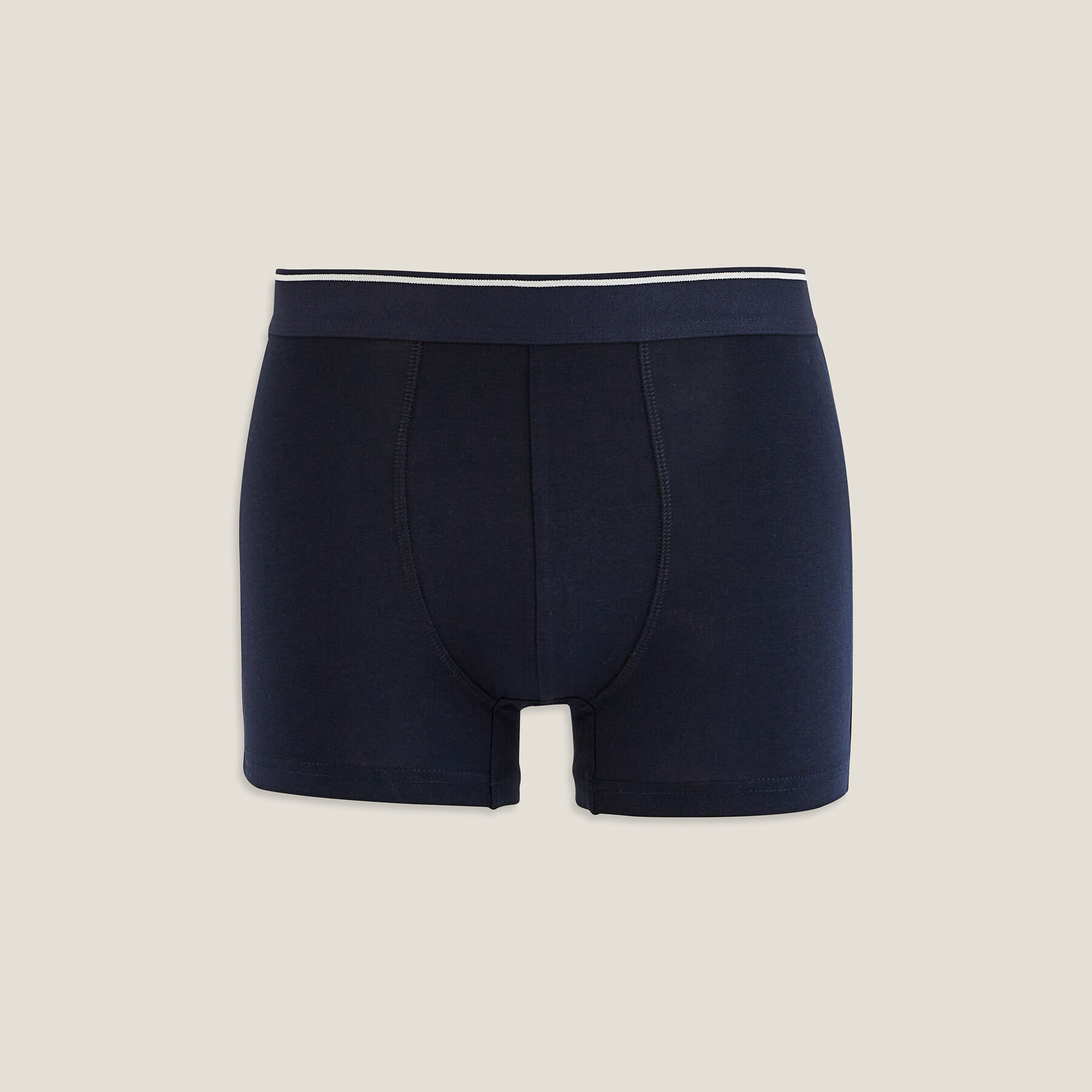 Sous vetement homme Jules