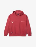 Rouge ros&eacute;