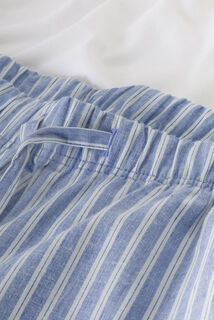 Ensemble pyjama fantaisie