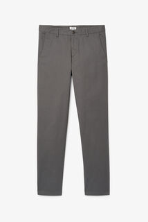 Pantalon chino regular "le parfait by JULES"