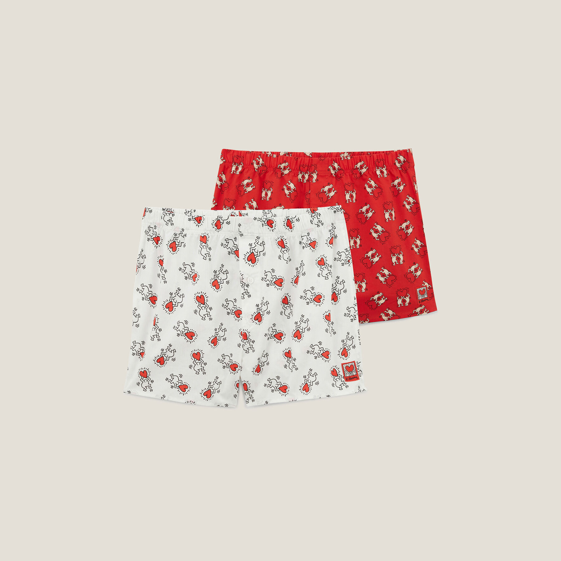 Jules calecon on sale