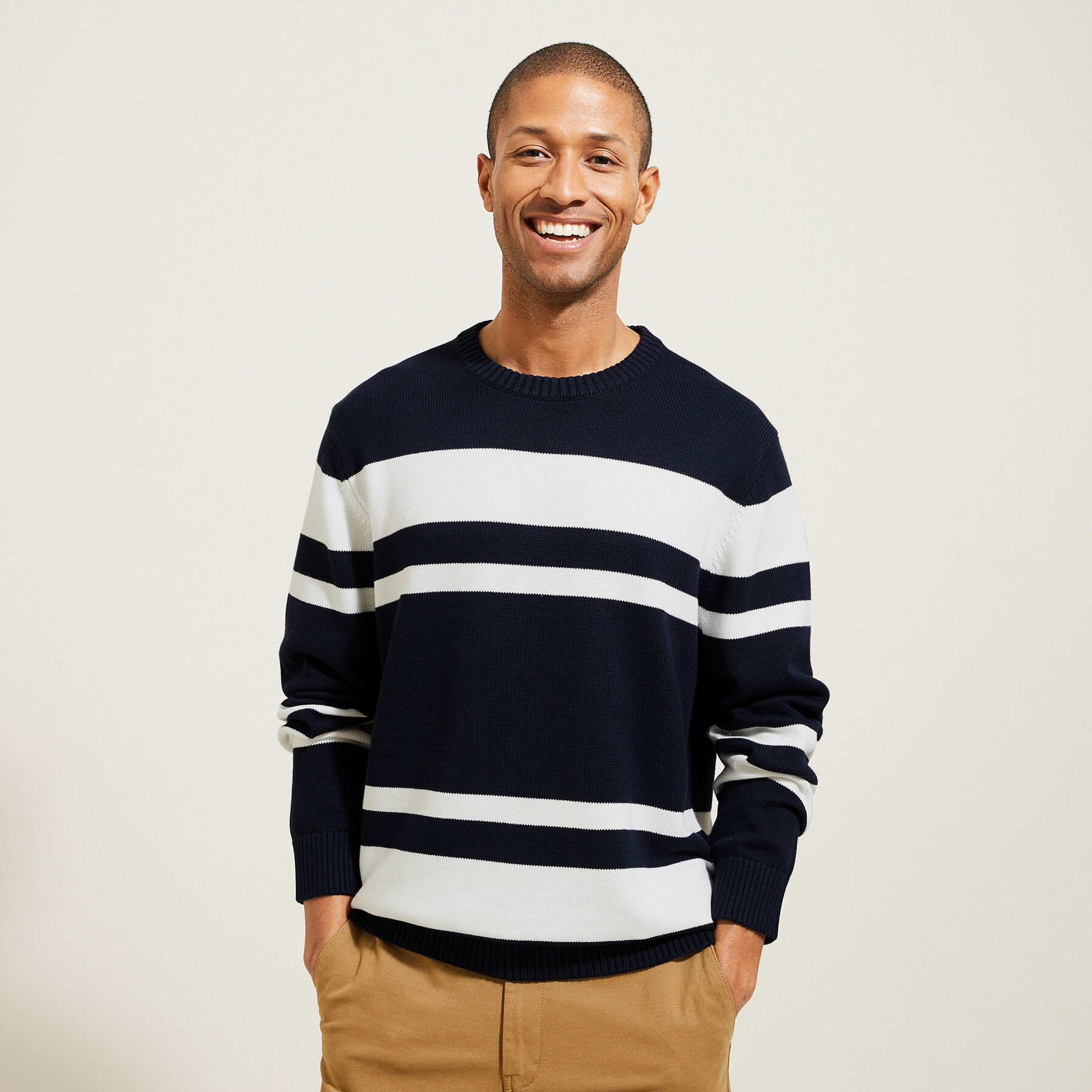 Pull plante de baton jules online