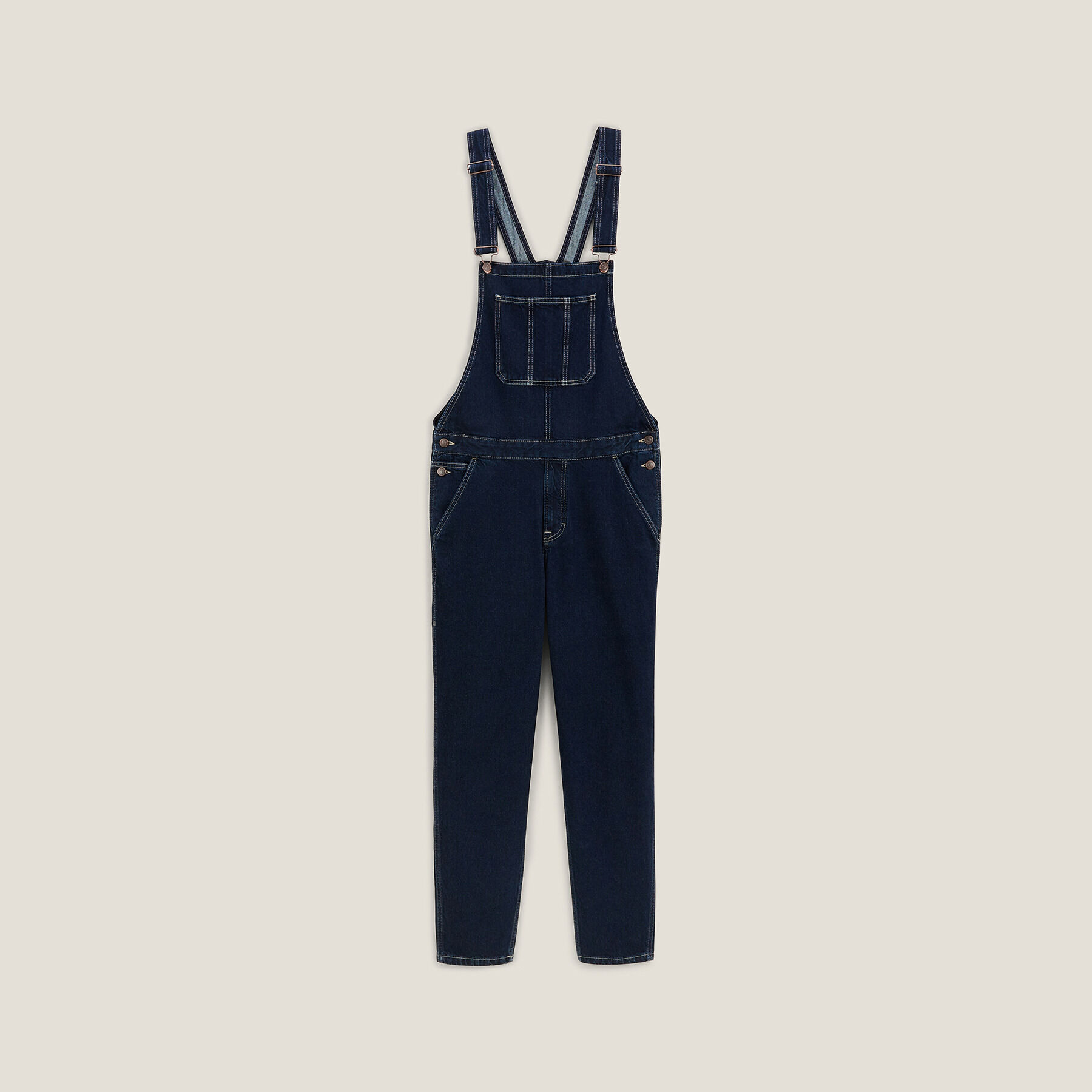 Salopettes homme store