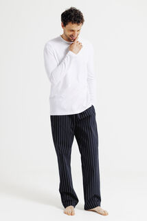 Ensemble pyjama fantaisie