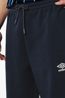 Jogging Umbro by Jules