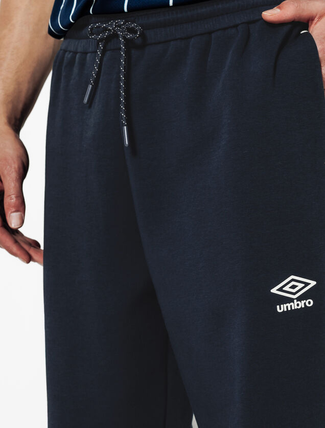 Jogging Umbro by Jules