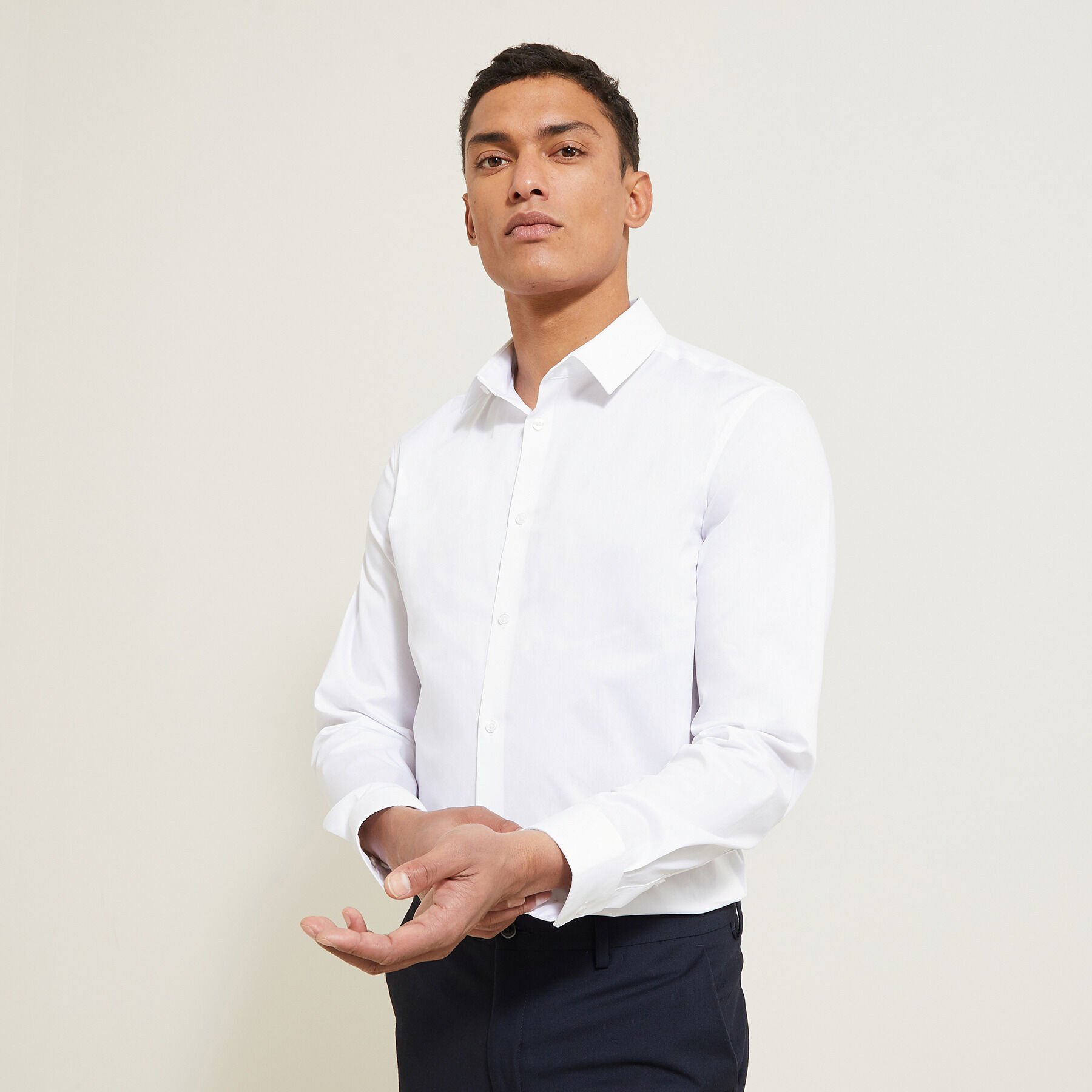 Magasin jules chemises homme shop