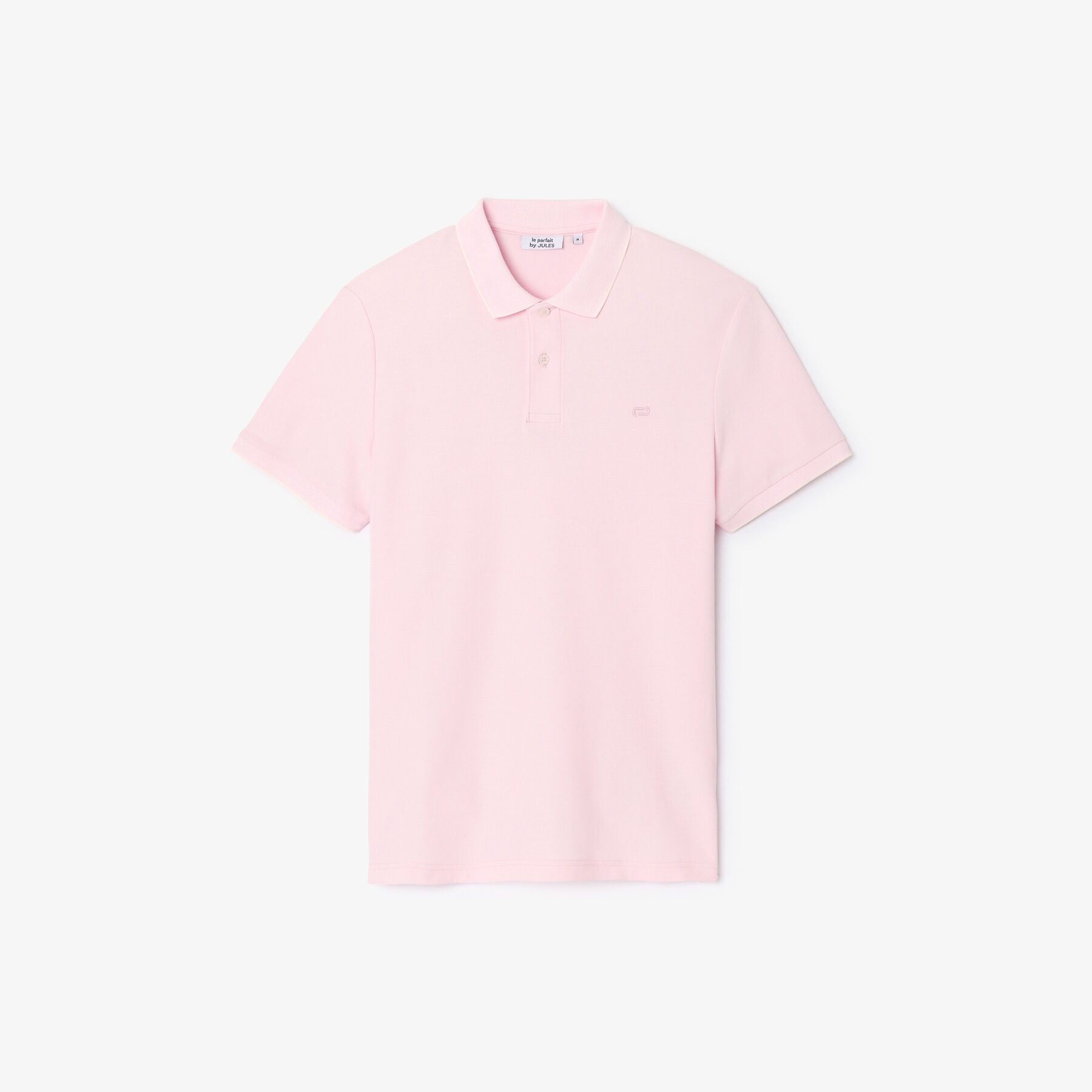 Polo chez jules 2025