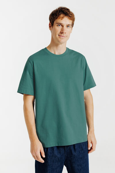 Tee shirt "le parfait by JULES"