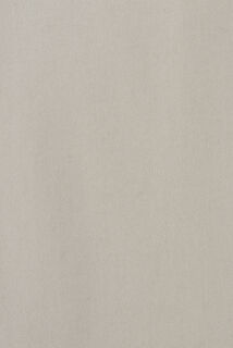 Chemise en coton twill