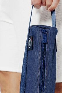 Boules de pétanque OBUT x JULES