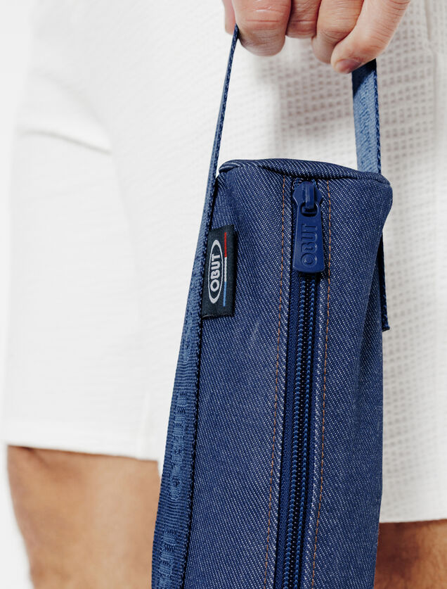 Boules de pétanque OBUT x JULES