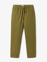 Vert kaki