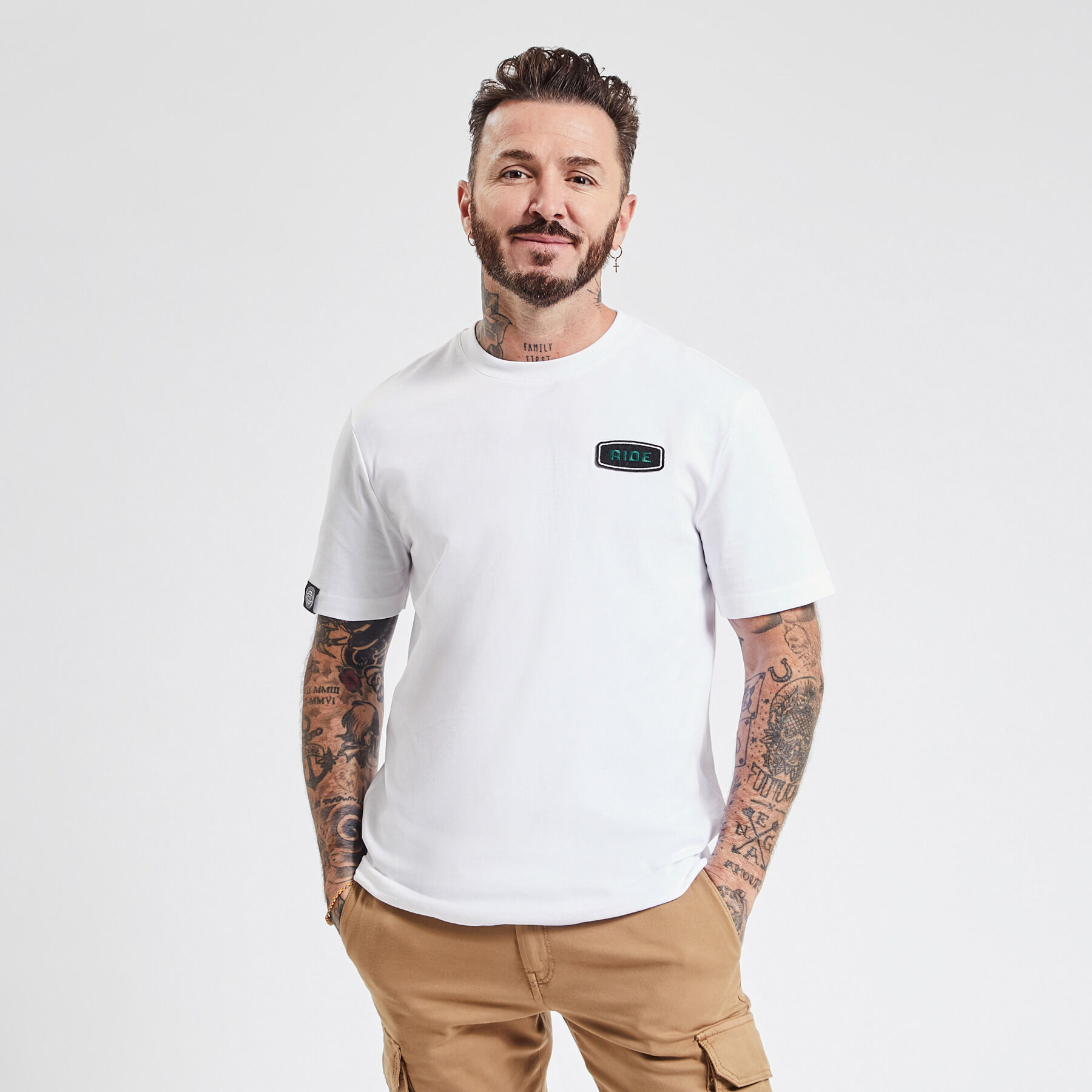 T shirt fise cheap