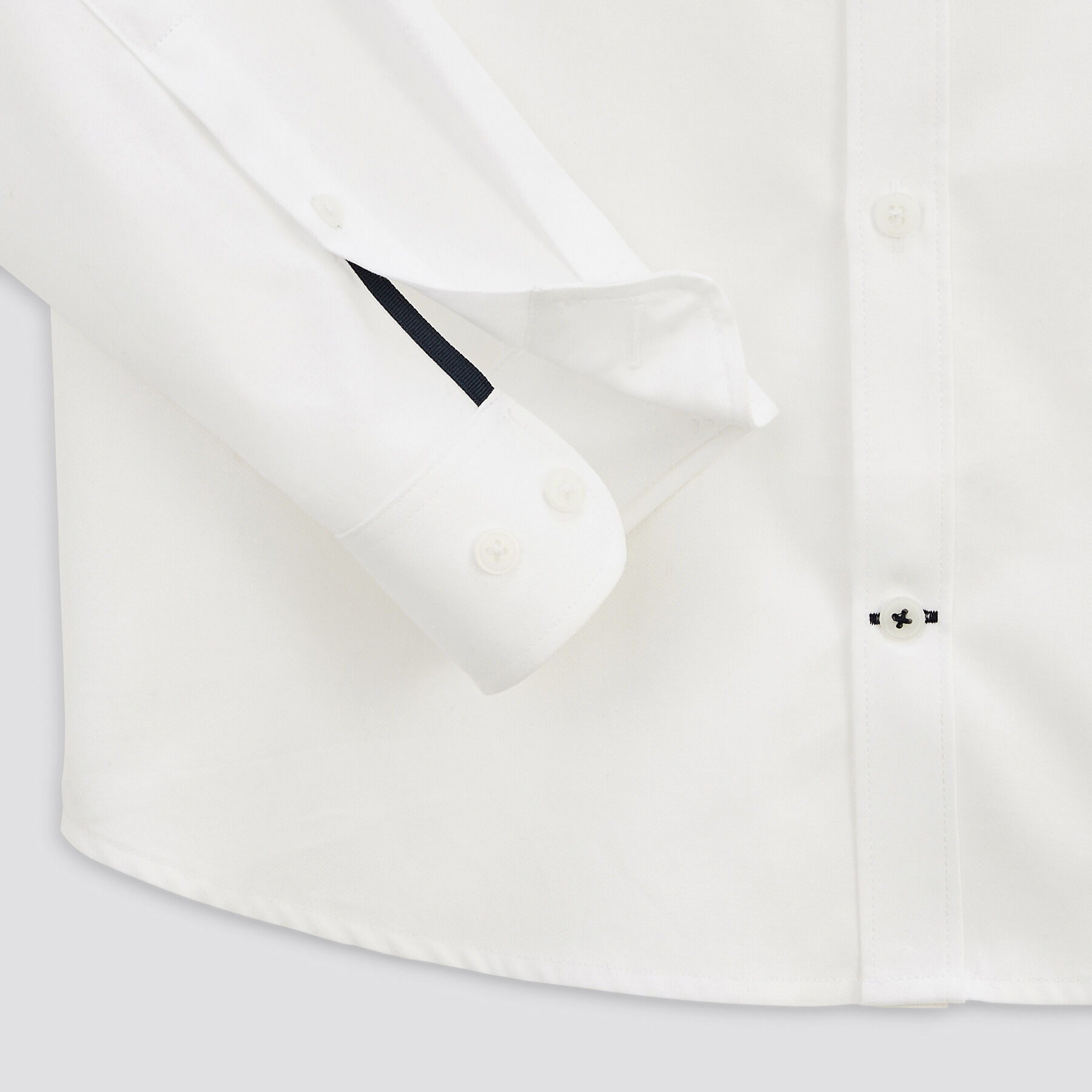 Jules chemise online extra slim