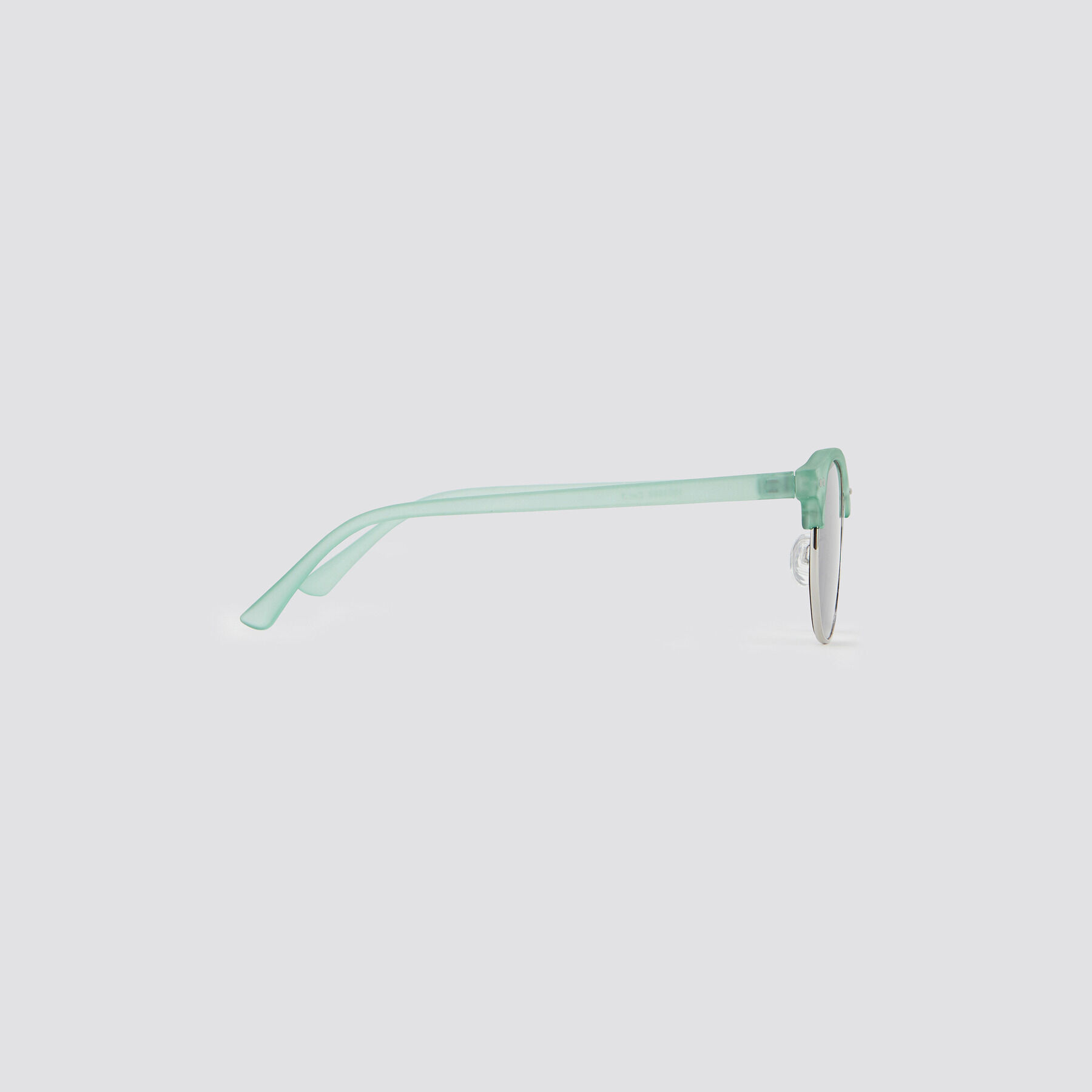 Jules lunettes hot sale de soleil