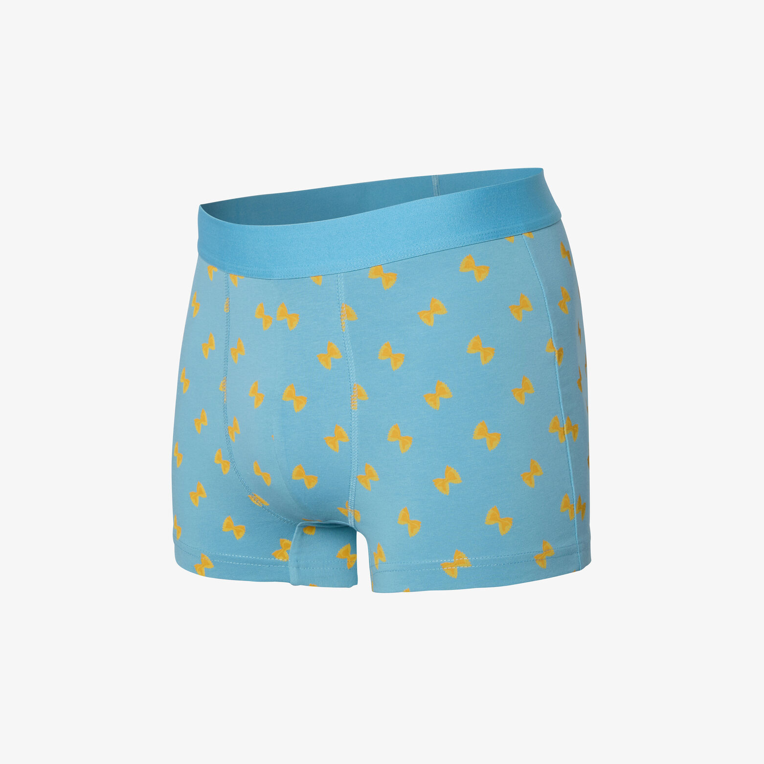 Boxer fantaisie