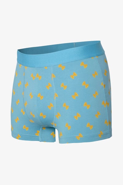 Boxer fantaisie
