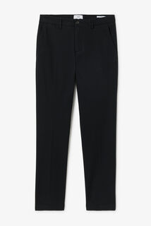 Pantalon chino straight