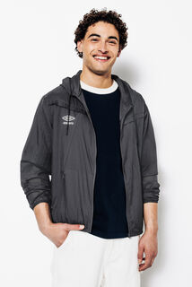 Veste coupe vent Umbro by Jules
