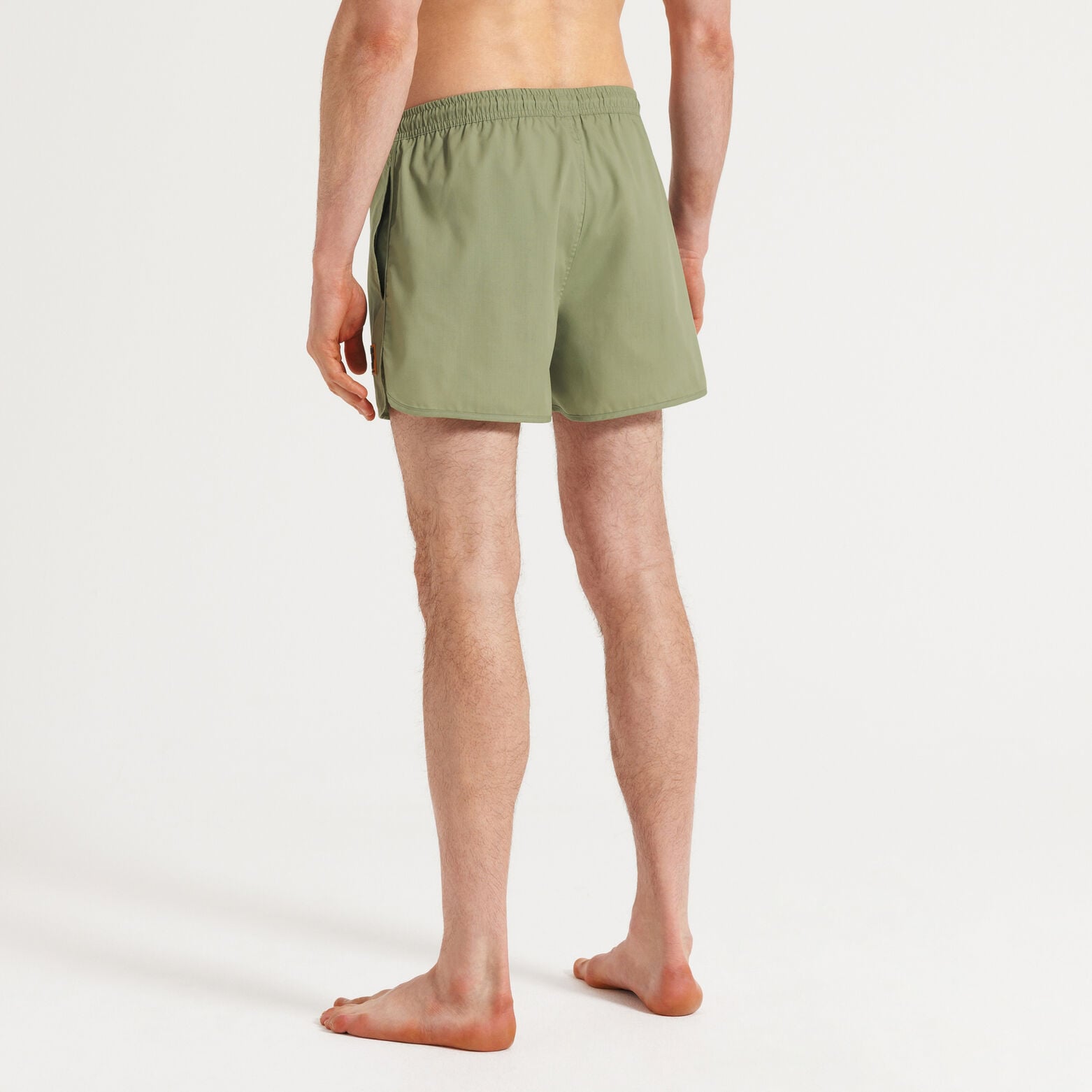Maillot de bain