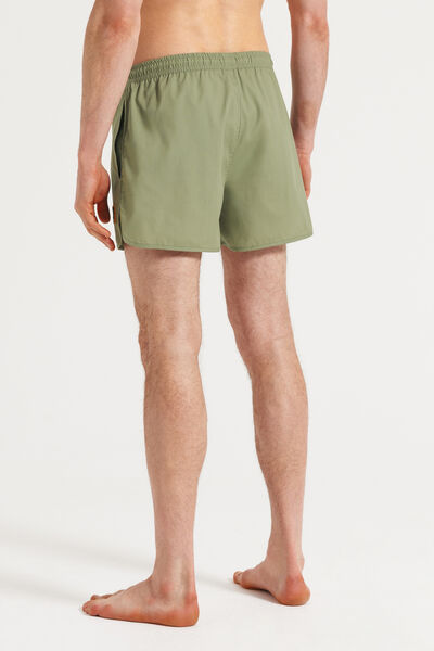 Maillot de bain