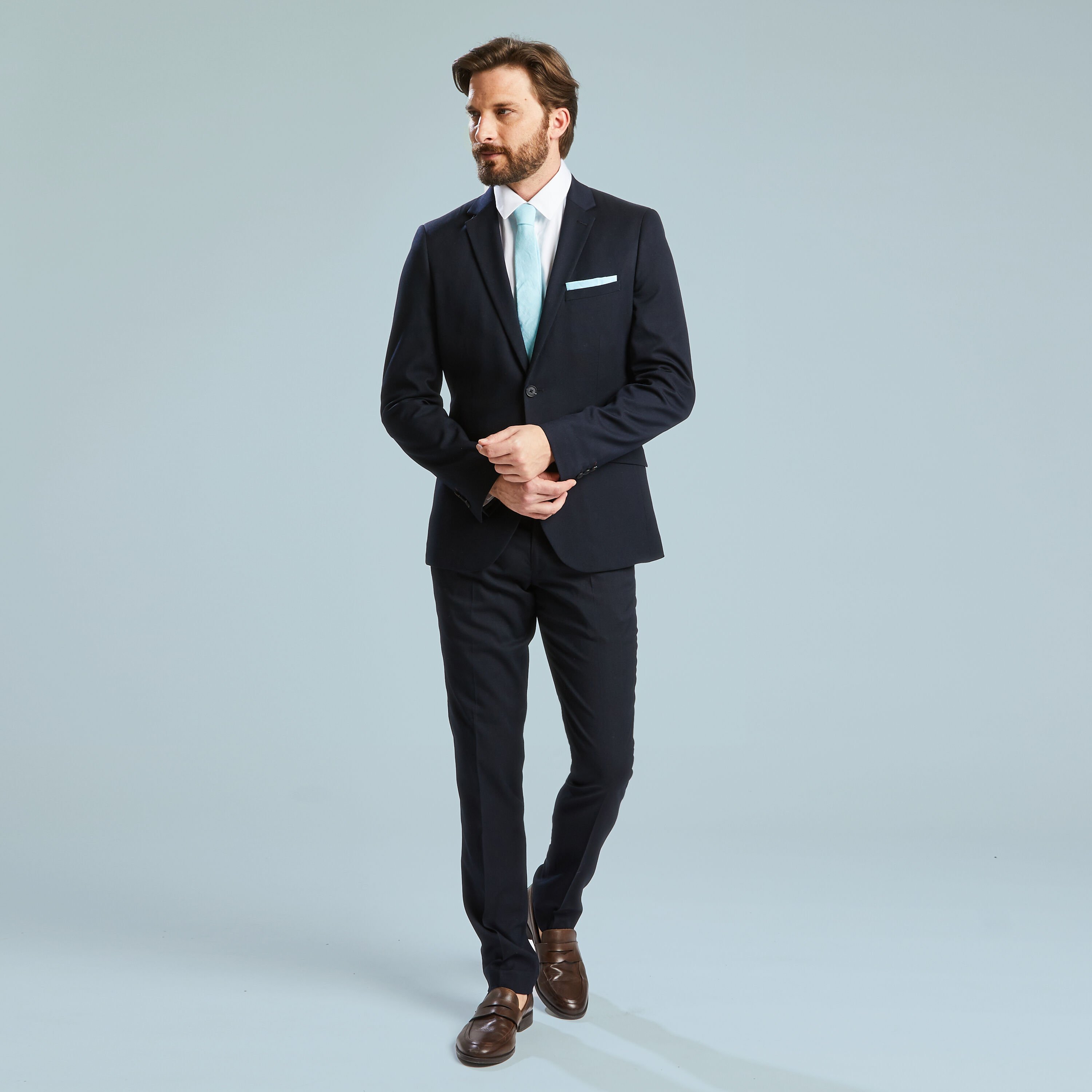 Costume mariage hotsell jules