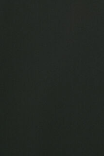 Blouson zipp&eacute; col montant