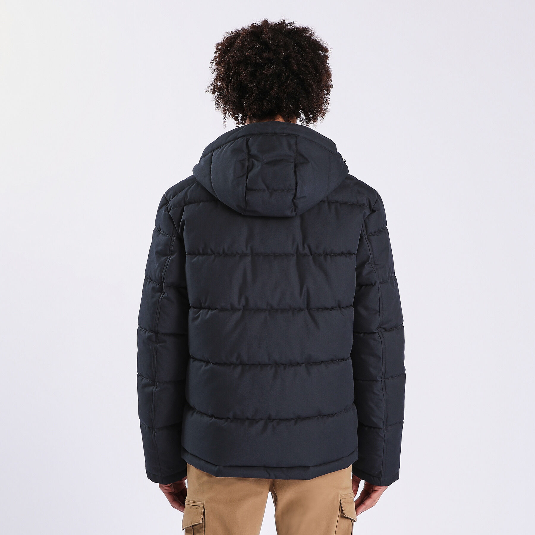 Doudoune jules on sale