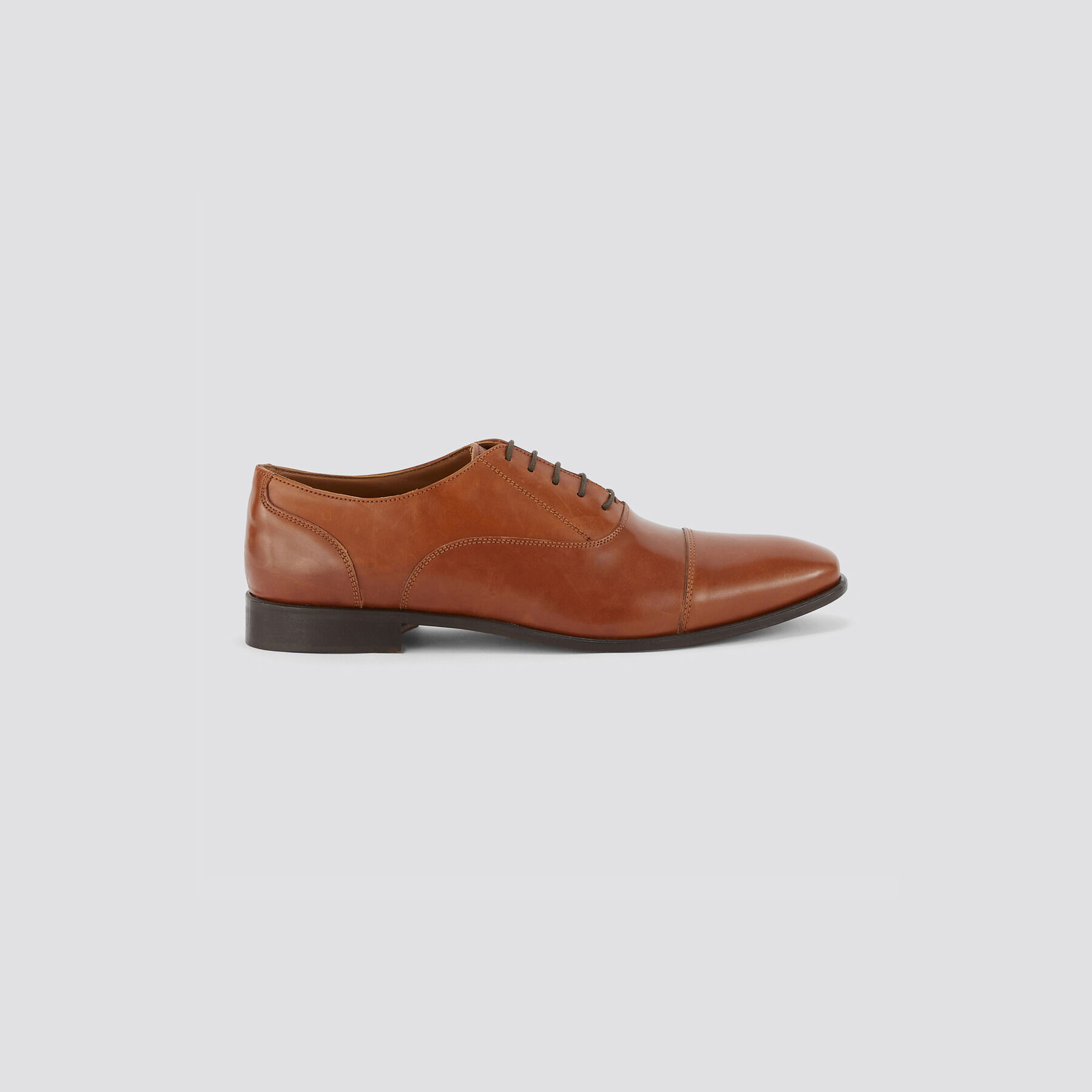 Jules style chaussure clearance