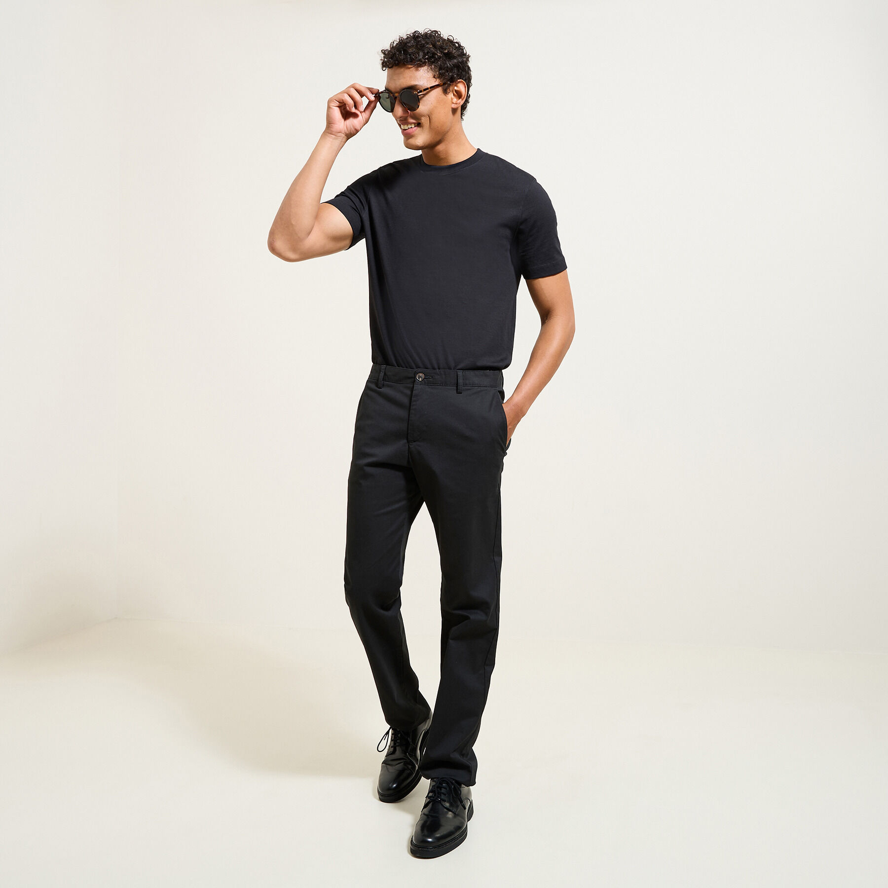 Jules taille grand ou petit outlet