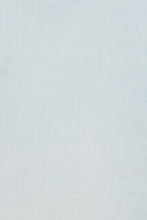 Bermuda en jean urbanflex en coton recyclé