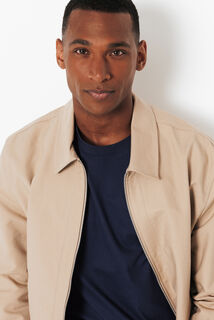 Tee shirt "le parfait by JULES"