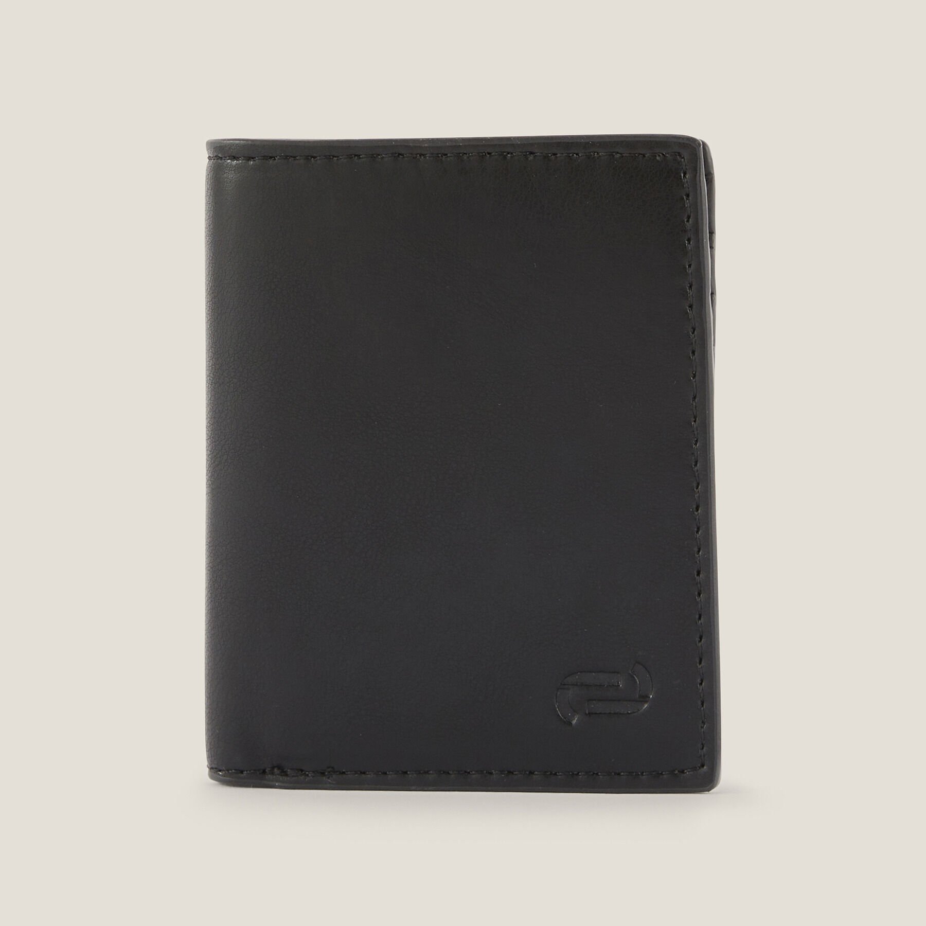Portefeuille homme Jules