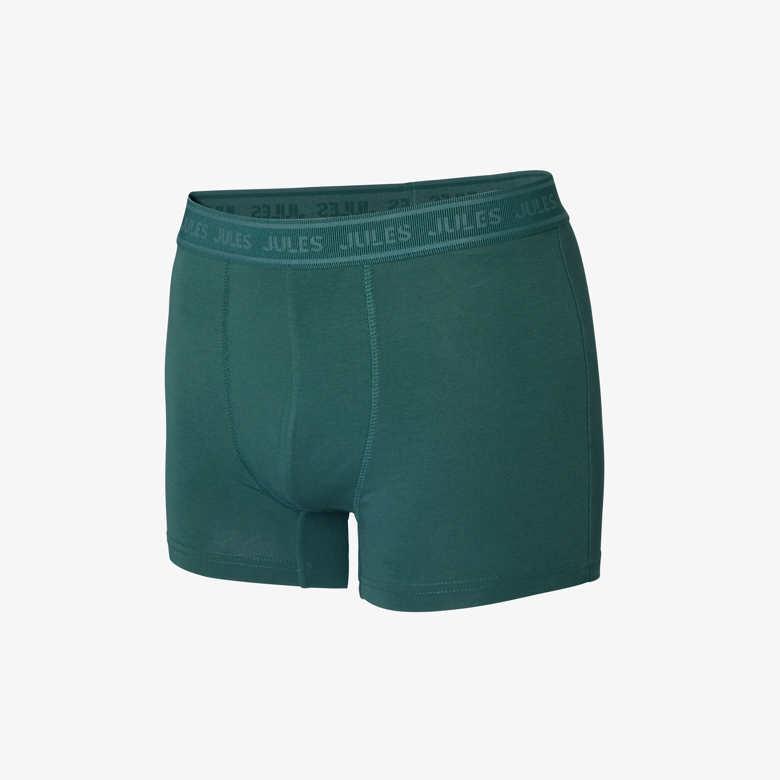 Boxer uni