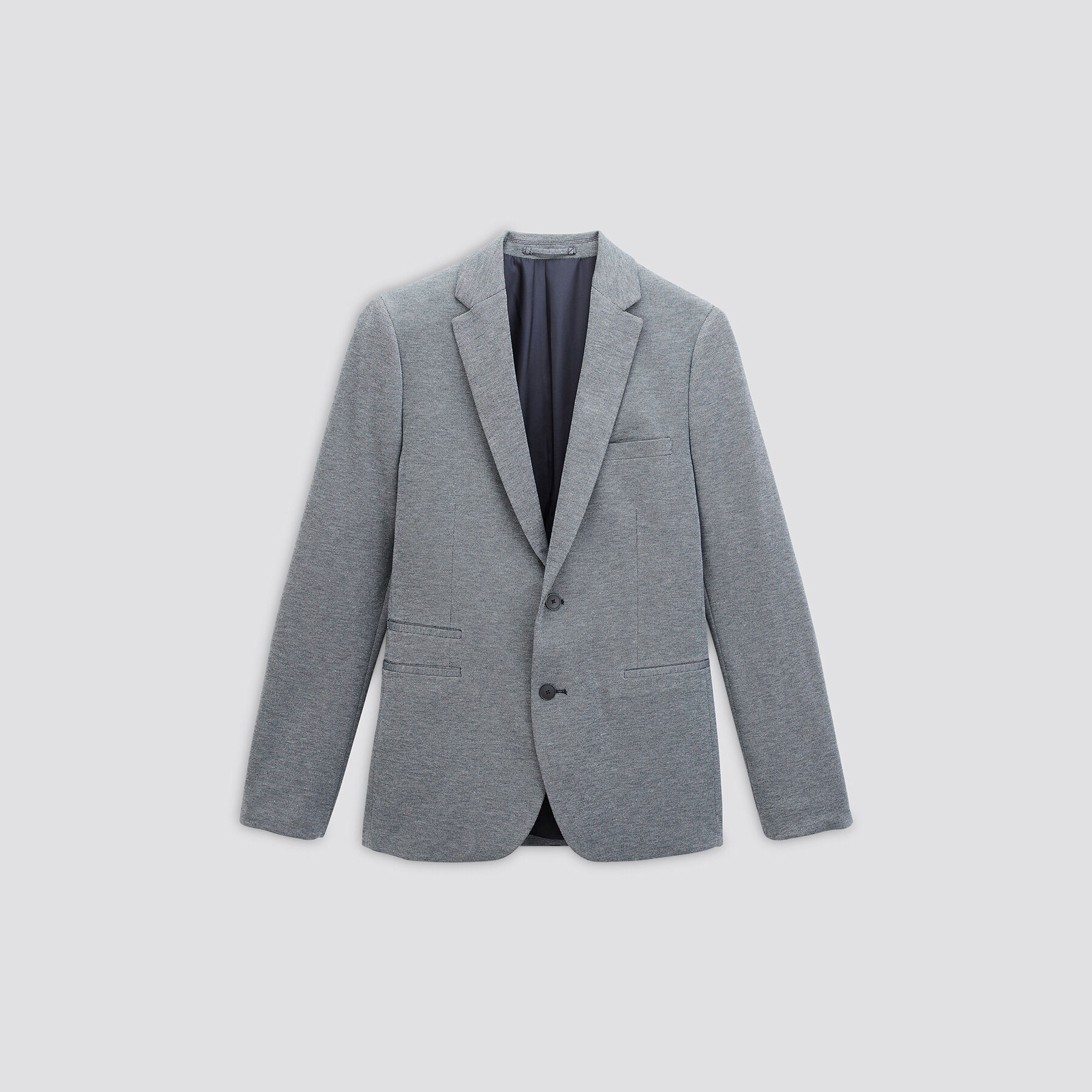 Veste coudiere hotsell homme