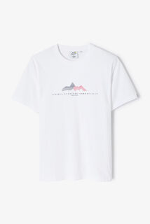 Tee shirt licence Tour de France