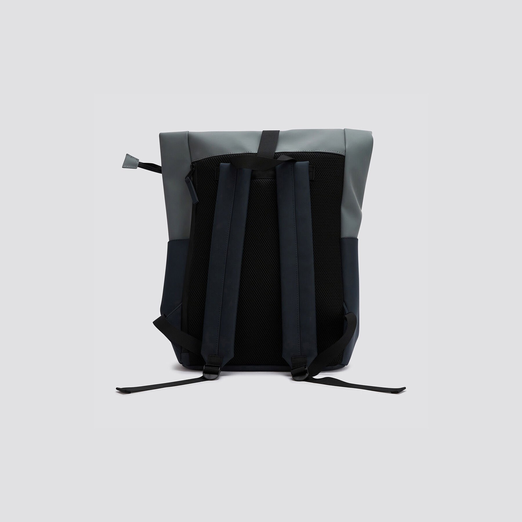 Sac a shop dos puma jules