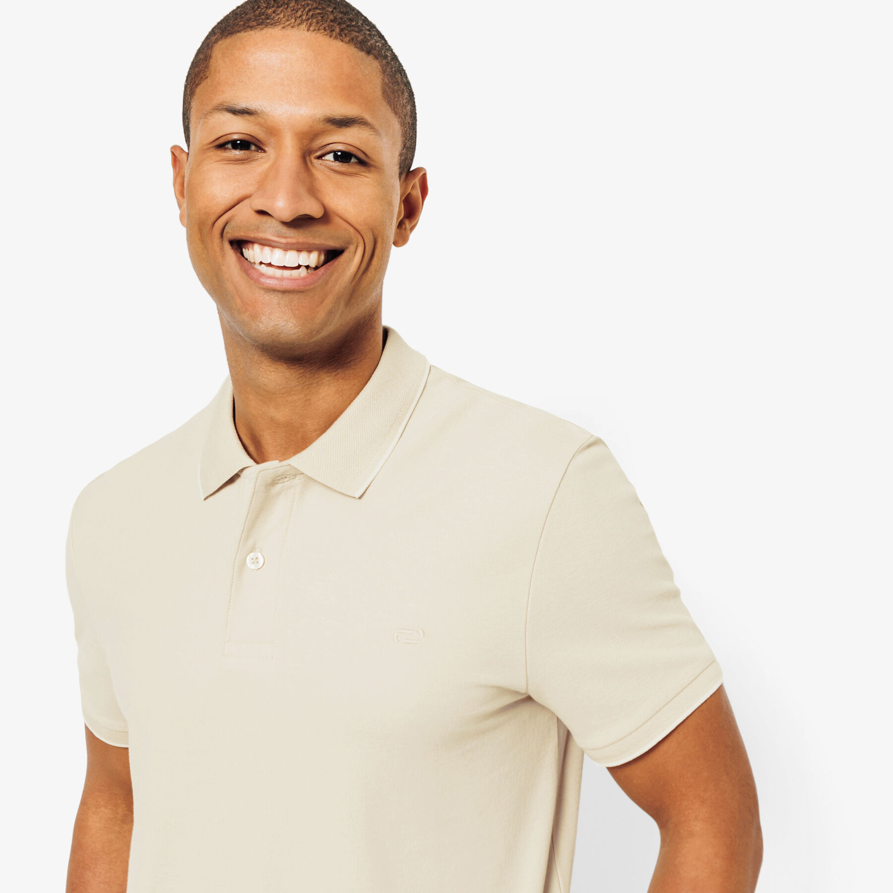 Polo jules homme hotsell
