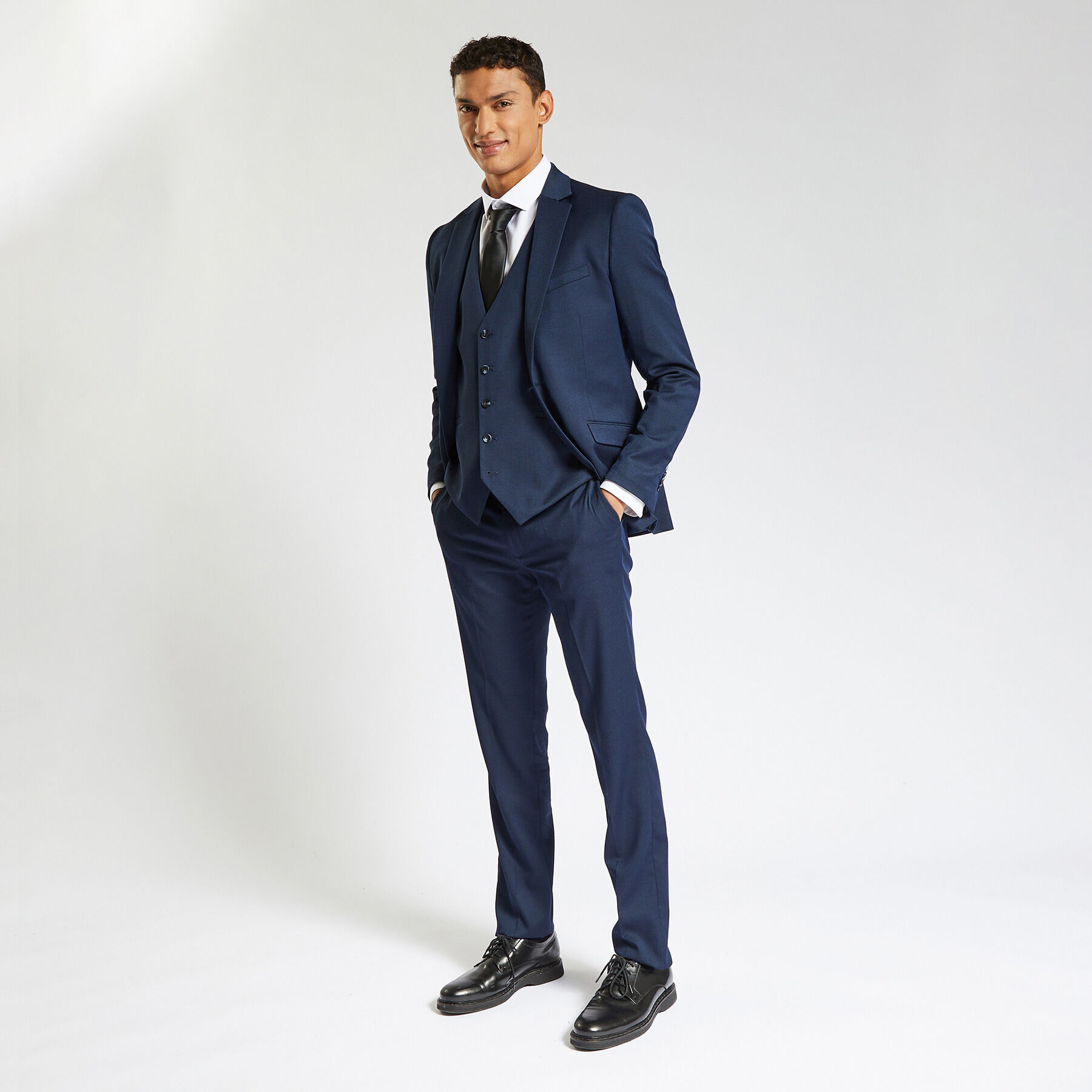 Ensemble costume homme Jules