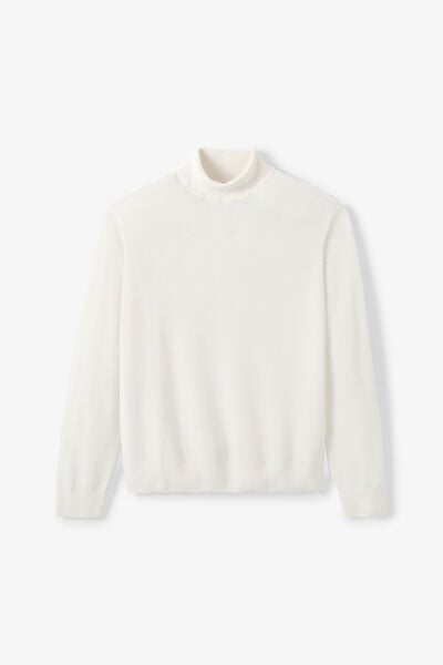 Rolkrastrui merino kasjmier
