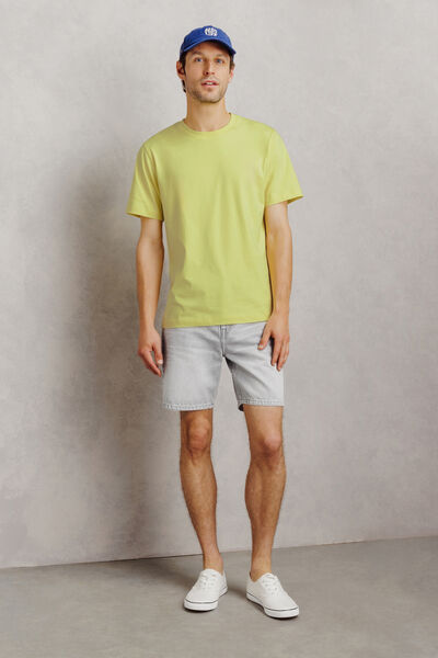 Le Parfait by JULES' t-shirt 