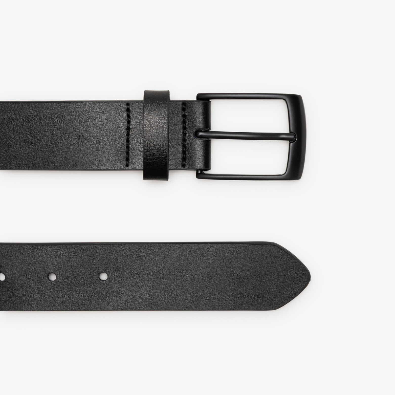 Riem